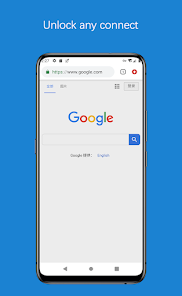 蚂蚁官网网页版android下载效果预览图
